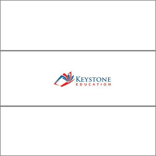 Logo Design by Tere G artwork for this project | Design #12151181