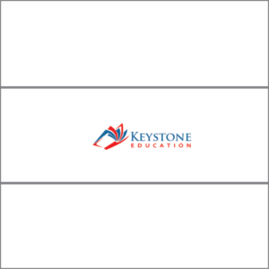 Logo Design by Tere G artwork for this project | Design: #12151181