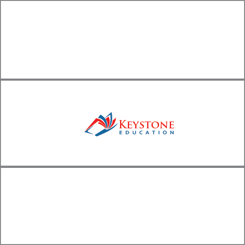 Logo Design by Tere G artwork for this project | Design #12151182