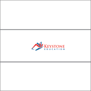 Logo Design by Tere G artwork for this project | Design: #12151182