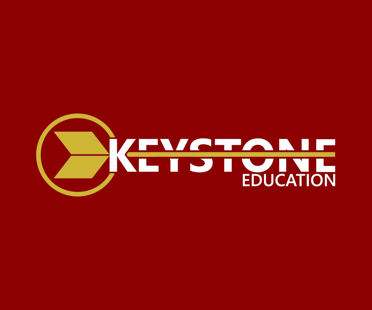 Logo Design by ivanmarco for this project | Design #12156787