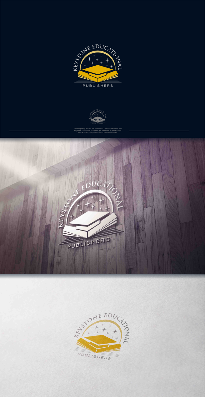 Logo Design by artswolf for this project | Design #12248467