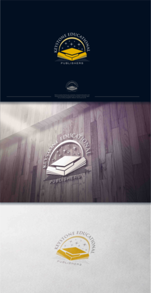 Logo Design by artswolf for this project | Design: #12248467
