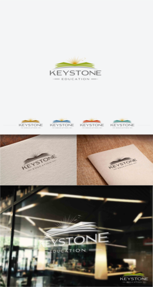 Logo Design by artswolf for this project | Design: #12248619