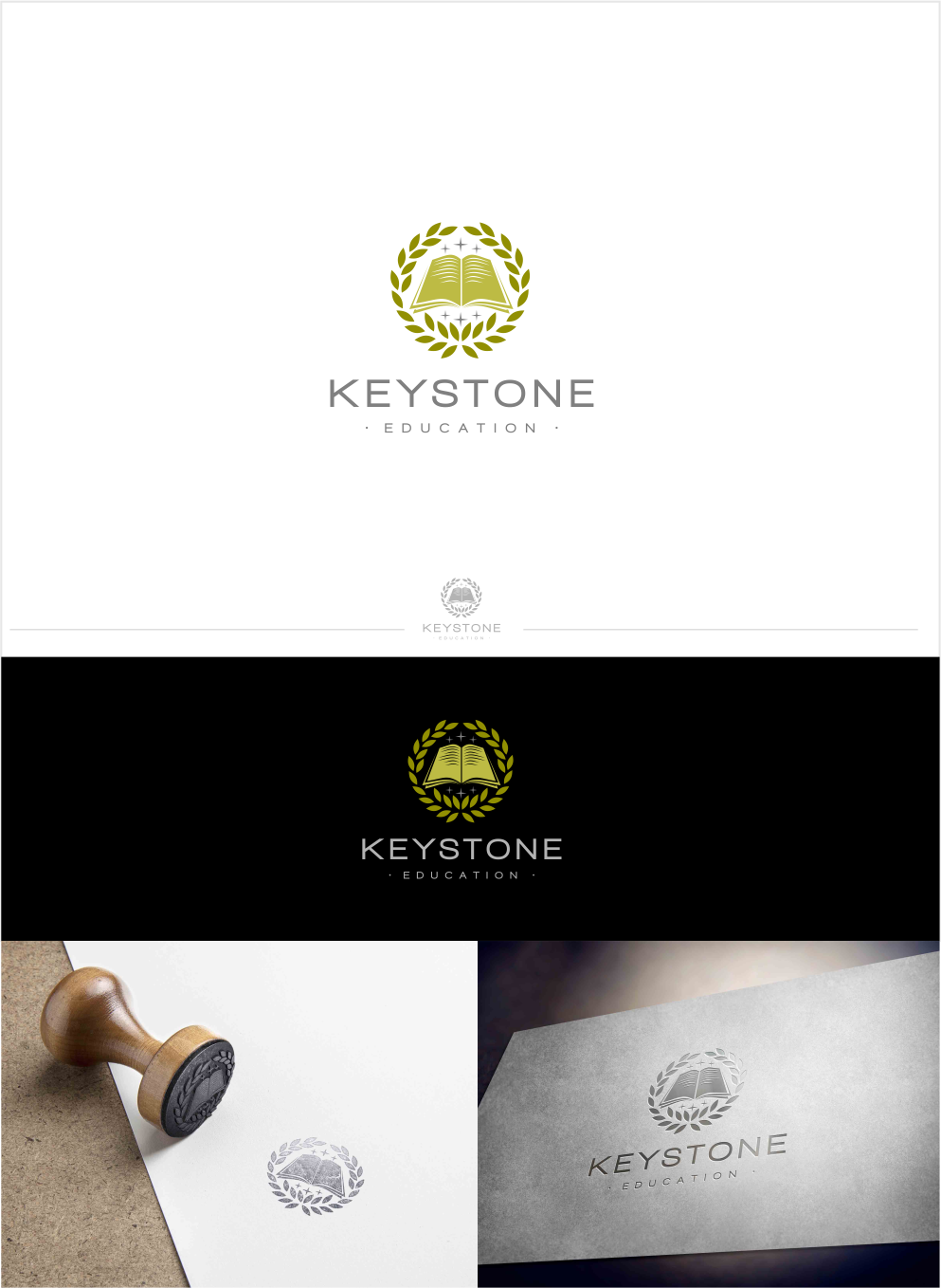 Diseño de Logo por artswolf para este proyecto | Diseño #12248737
