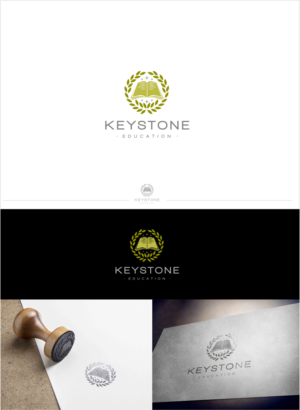 Logo Design by artswolf for this project | Design: #12248737