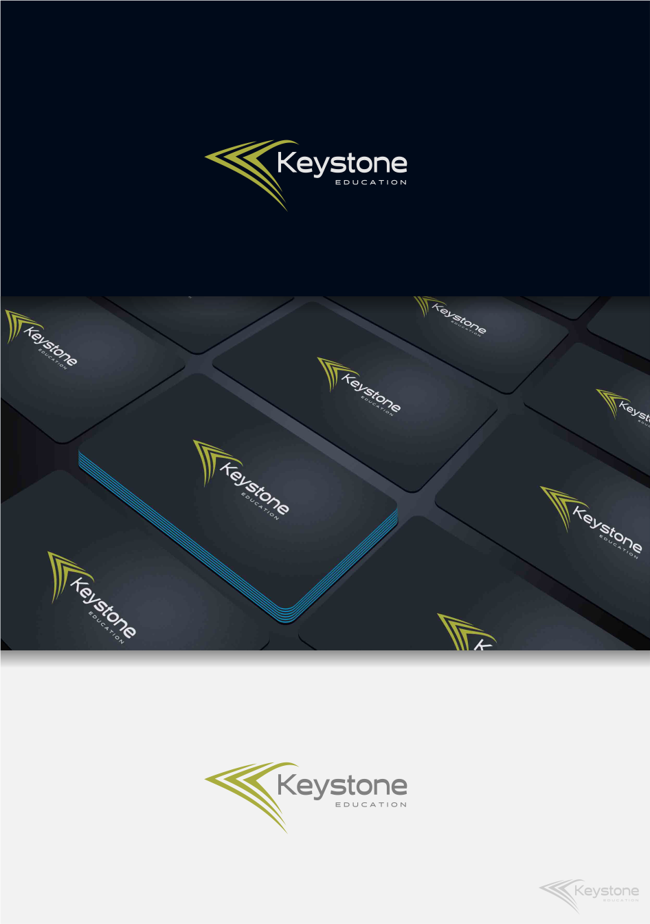 Diseño de Logo por artswolf para este proyecto | Diseño #12248786