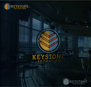 Logo Design by iwan.paul