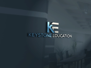 Logo Design by Mehedi Hasan ™ for this project | Design: #12101269