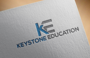 Logo Design by Mehedi Hasan ™ for this project | Design: #12101272