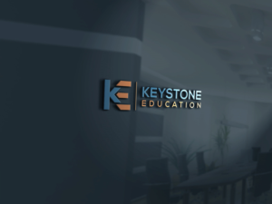 Logo Design by Mehedi Hasan ™ for this project | Design: #12101273
