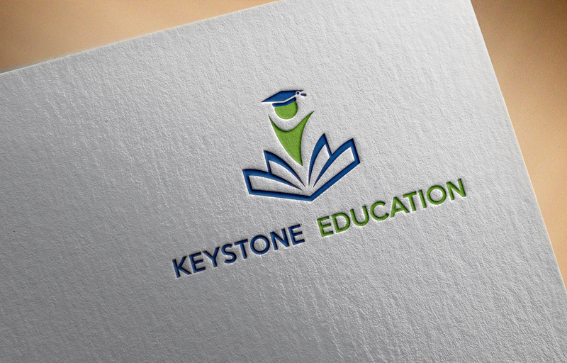 Logo Design by jannatunnayem304 for this project | Design #12171791