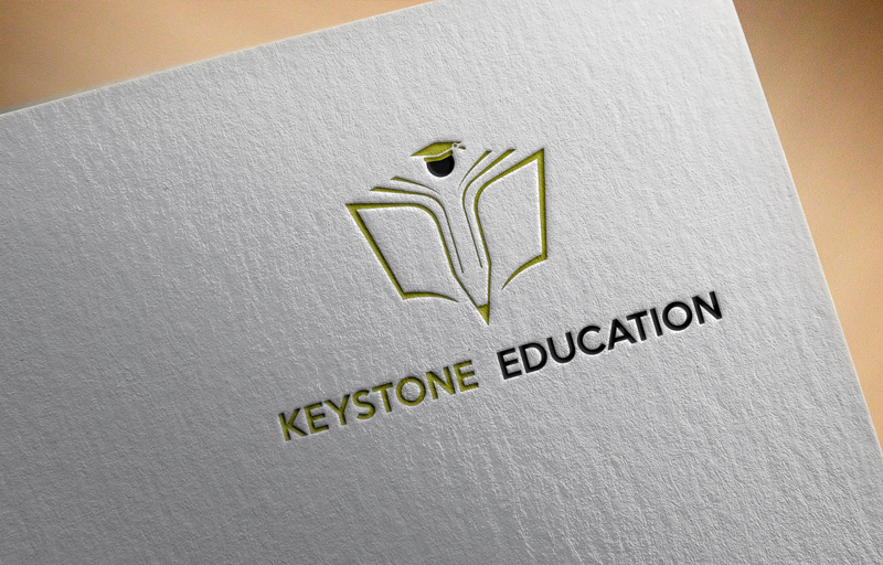 Logo Design by jannatunnayem304 for this project | Design #12171793