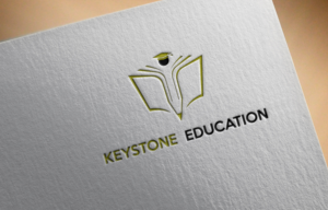 Logo Design by jannatunnayem304 for this project | Design: #12171793