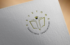 Logo Design by jannatunnayem304 for this project | Design: #12171794