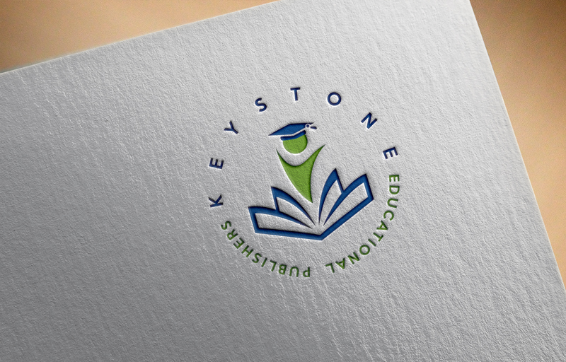 Logo Design by jannatunnayem304 for this project | Design #12171795