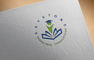 Logo Design by jannatunnayem304 for this project | Design: #12171795