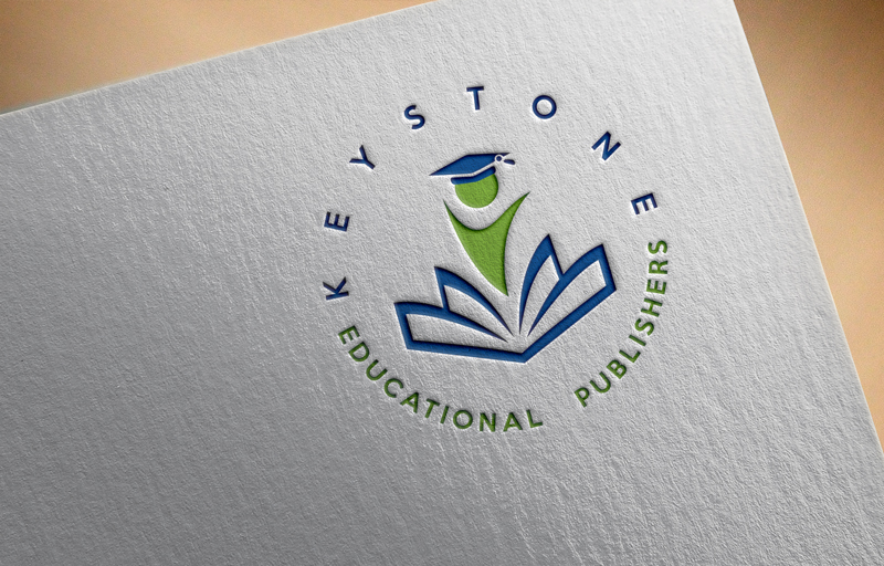 Logo Design by jannatunnayem304 for this project | Design #12175034