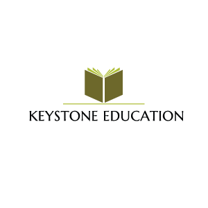 Logo Design by Boink for this project | Design: #12246749