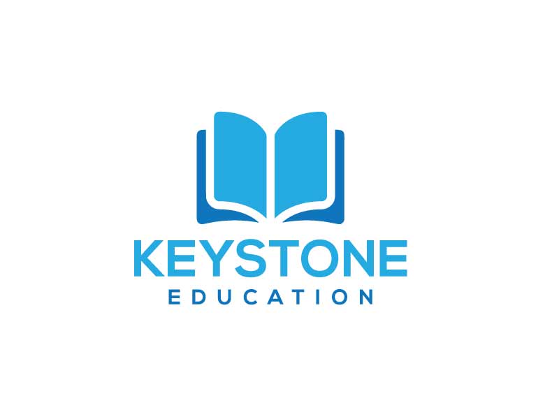Logo-Design von online.master für dieses Projekt | Design #12103163