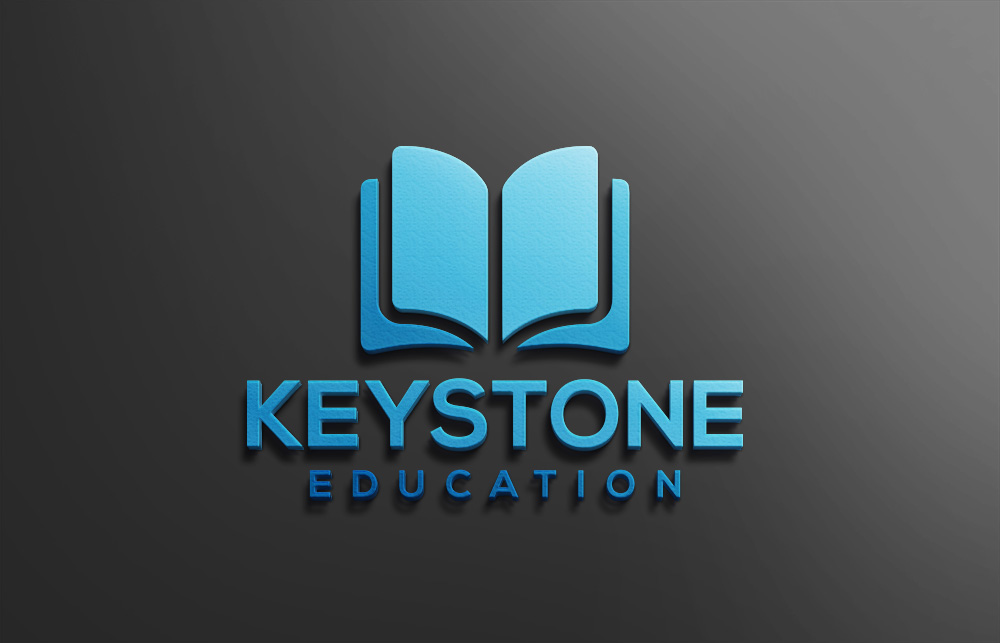 Logo Design by online.master for this project | Design #12103164