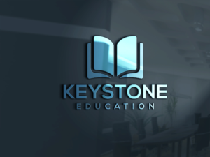 Logo Design by online.master for this project | Design: #12103166