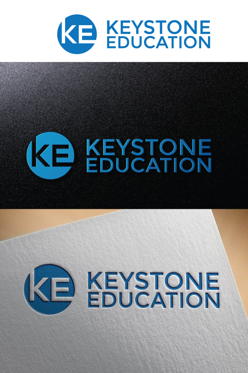 Logo Design by designlogo007 for this project | Design #12094305