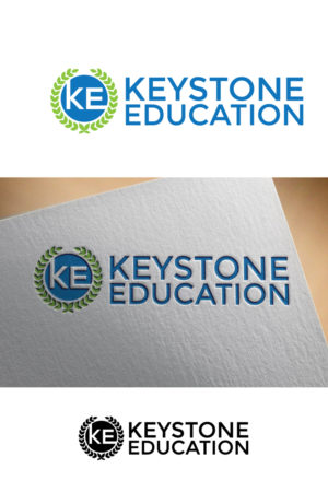 Logo Design by designlogo007 for this project | Design: #12094357