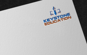 Logo Design by jan2you for this project | Design: #12112456