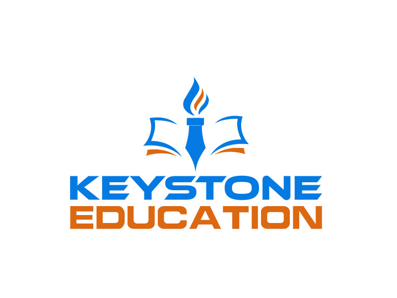 Design de Logo par jan2you pour ce projet | Design #12112457