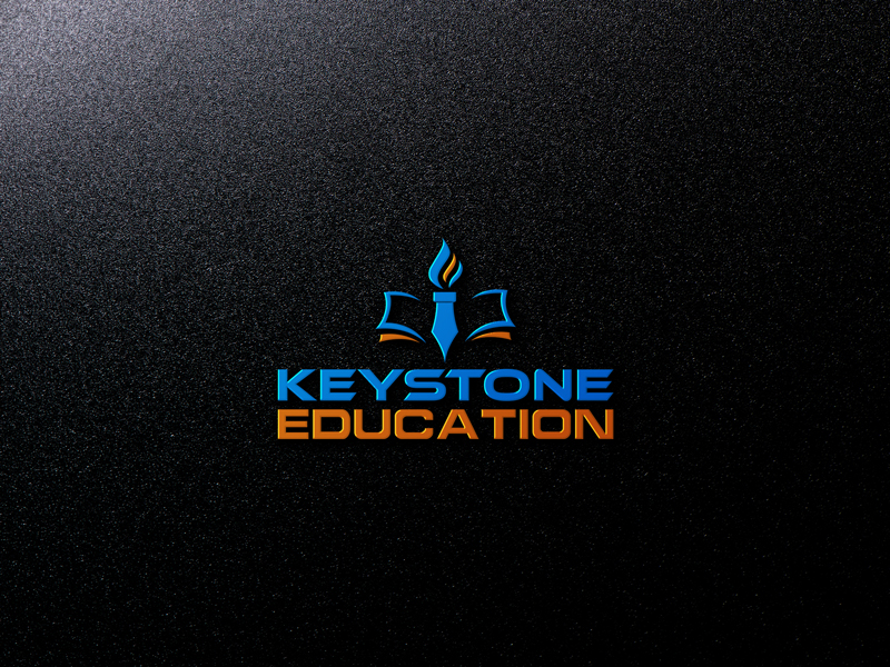 Logo Design by jan2you for this project | Design #12112458