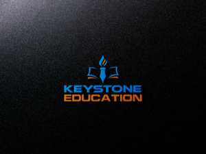 Logo Design by jan2you for this project | Design: #12112458