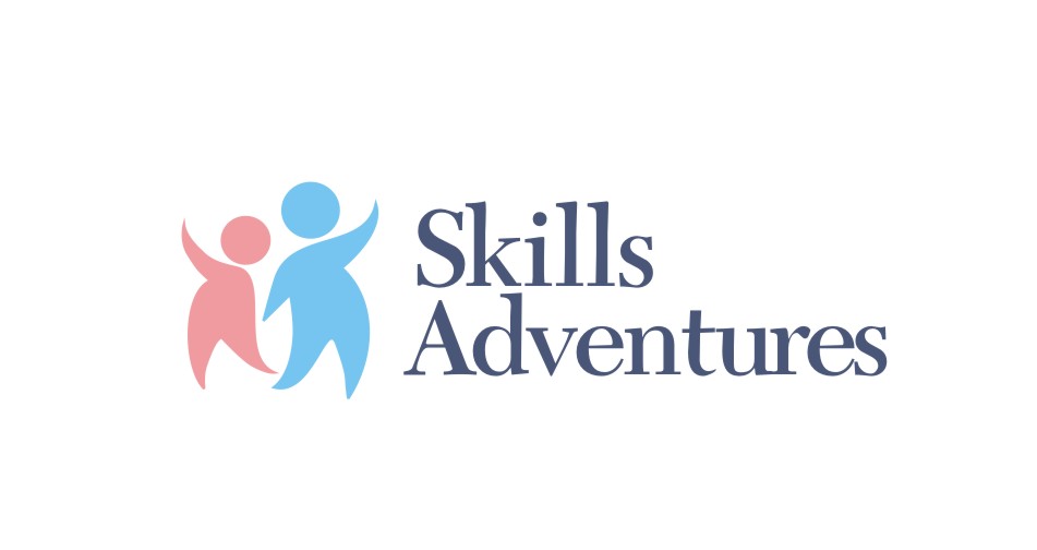 Logo Design by Raykhanamia for Skills Adventures | Design #12219873