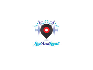 Logo Design by Neil for this project | Design #12090980