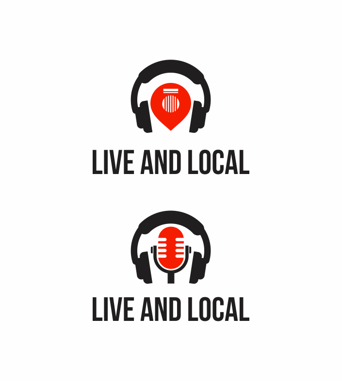 Logo Design by pa2pat for this project | Design #12083880