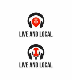 Logo Design by pa2pat for this project | Design #12083880