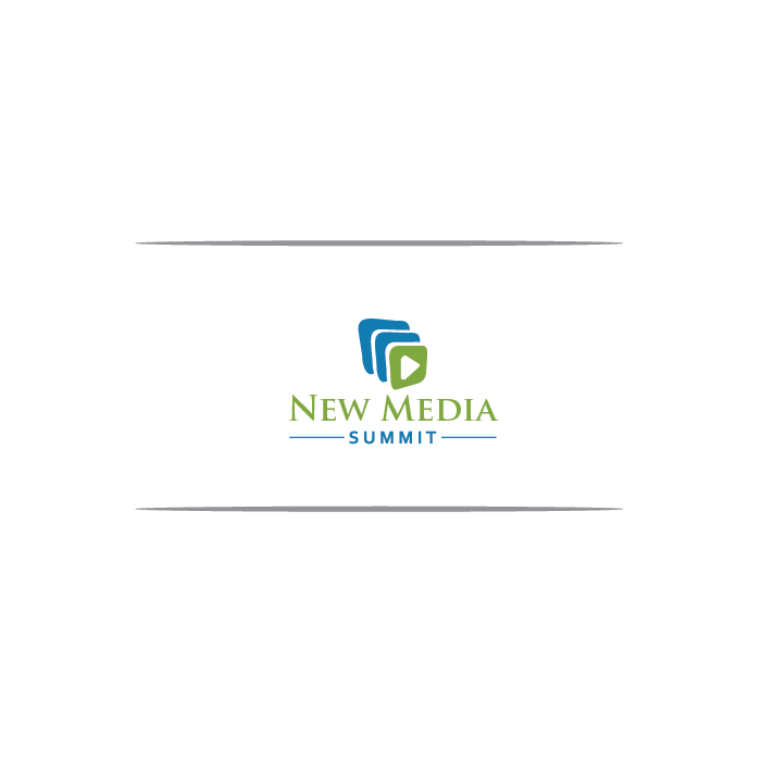 Logo Design by Tere G artwork for this project | Design #12084305