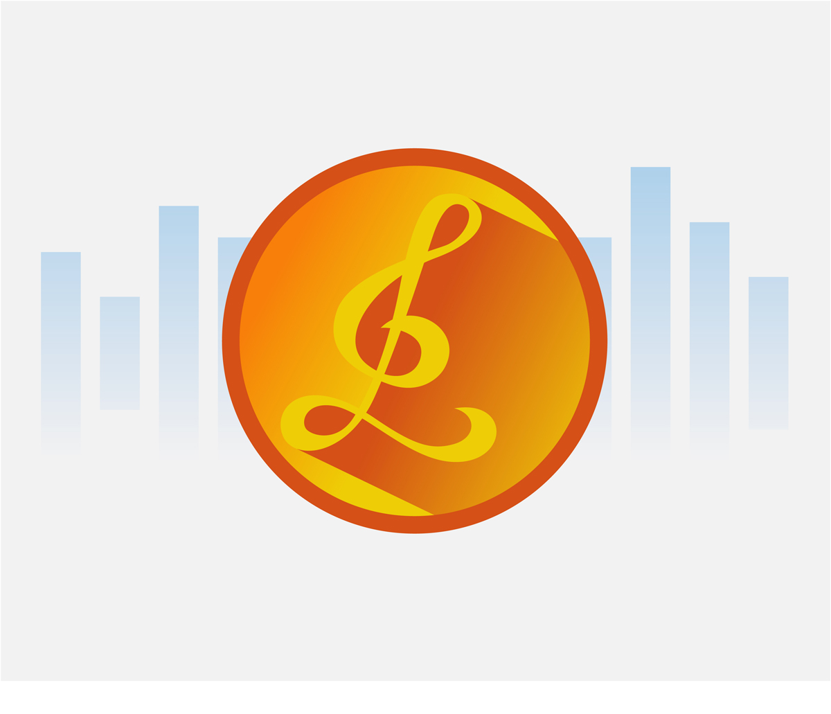 Logo Design by emdeee for this project | Design #12084085