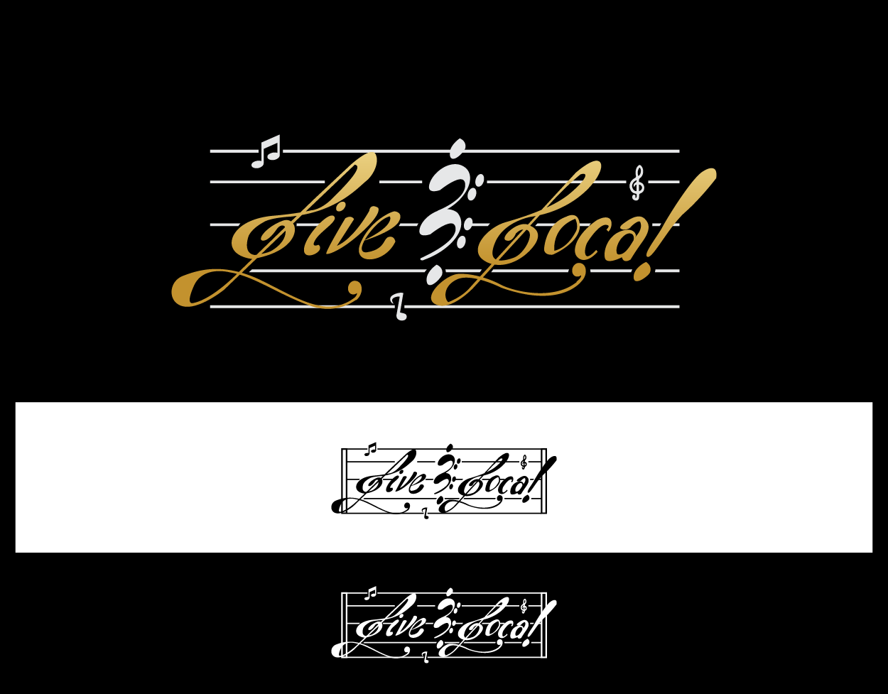 Logo Design by Turn Digital for this project | Design #12088316