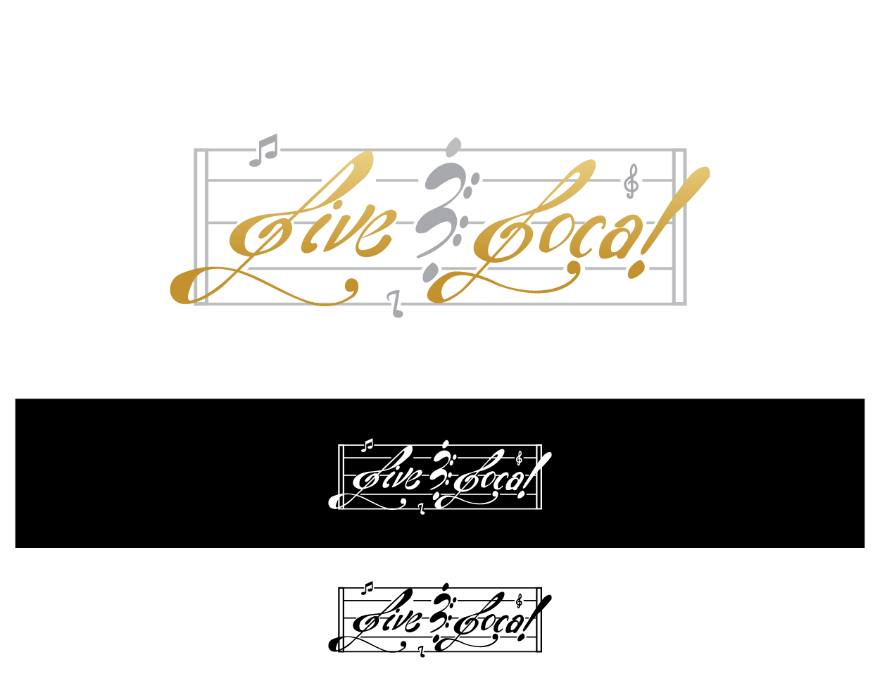 Logo Design by Turn Digital for this project | Design #12088318