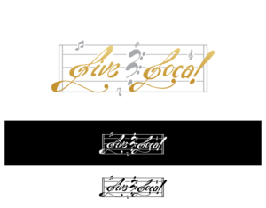 Logo Design by Turn Digital for this project | Design: #12088318