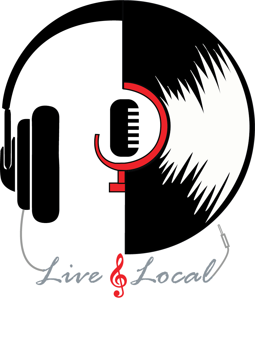 Logo Design by sakthihsr95 for this project | Design #12089000