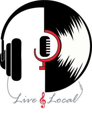 Logo Design by sakthihsr95 for this project | Design: #12089000