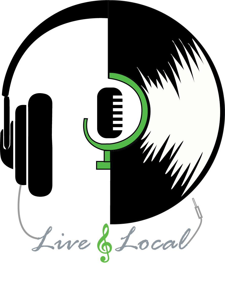 Logo Design by sakthihsr95 for this project | Design #12089001