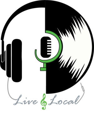 Logo Design by sakthihsr95 for this project | Design: #12089001