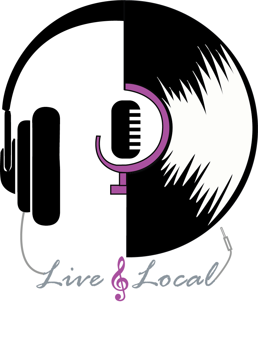 Logo Design by sakthihsr95 for this project | Design #12089002