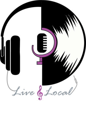 Logo Design by sakthihsr95 for this project | Design: #12089002