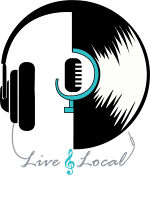 Logo Design by sakthihsr95 for this project | Design: #12089003