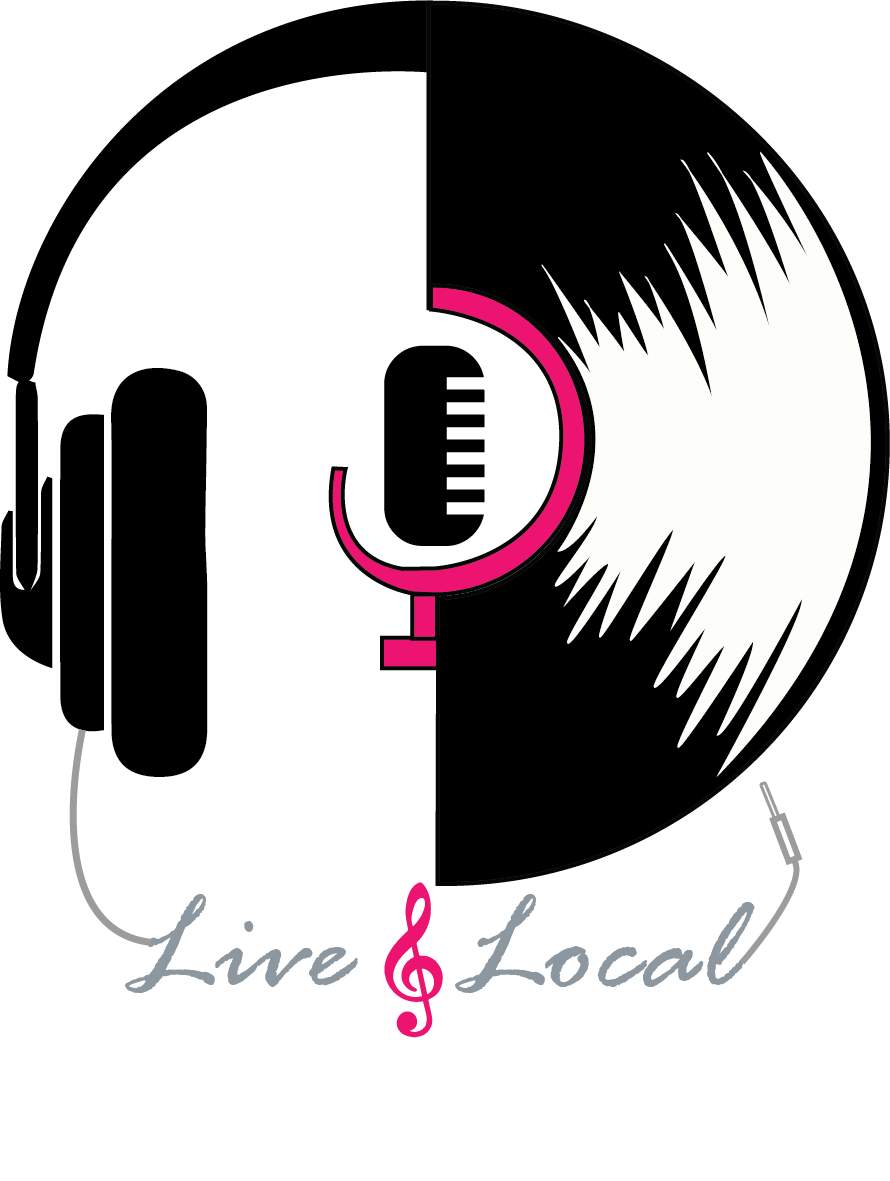 Logo Design by sakthihsr95 for this project | Design #12089004