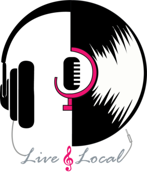 Logo Design by sakthihsr95 for this project | Design: #12089004